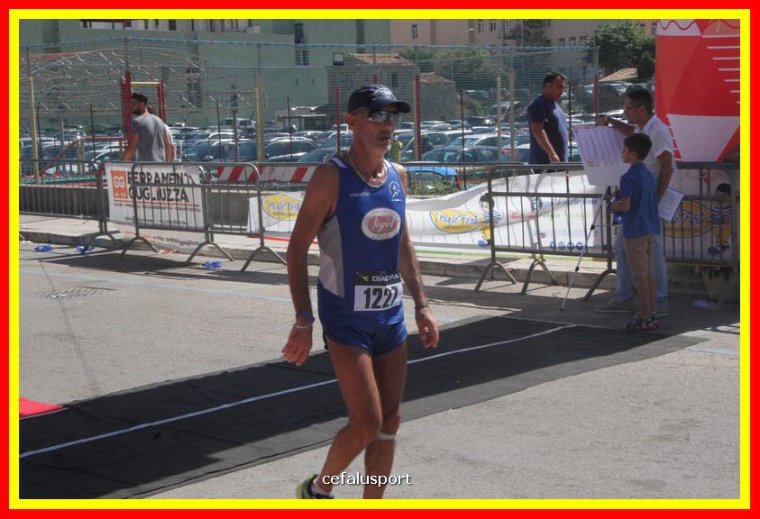 180916 MezzaMaratona 499_tn.JPG